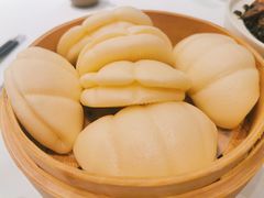 -眉州东坡(清河万象汇店)