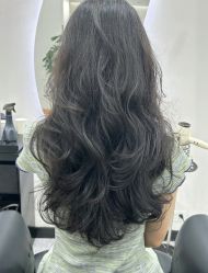 -Mentor Hair Salon