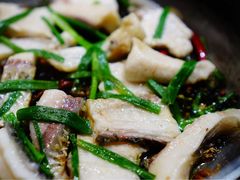 -国家五钻酒家·西樵旺阁渔村(西樵店)