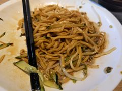 -老班长手工灌汤包老店(东山店)