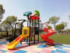 -歌斐颂巧克力小镇