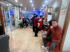 -庐州太太(CBD店)