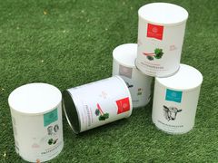 -DK45丹麦家居生活馆·依诺维绅(798店)