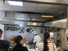 -常鲜德乐购迎桂馒头店(麻巷公寓店)