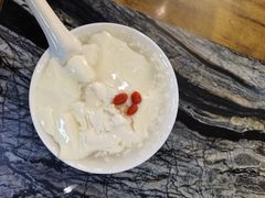 -西月城谭豆花(春熙路店)