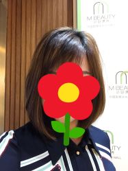 -巴黎劳伦LF
