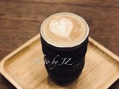 -MUSEE CAFE(保利·时光里店)