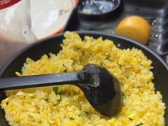 -曹丞相·地锅鸡·地锅鱼(武林店)