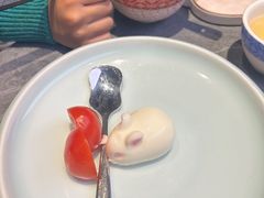 -江南里·新浙菜(苏州大悦城店)