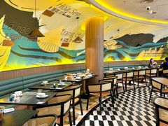 -美奈小馆·越南料理(福田星河COCO Park店)