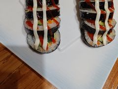 -一韩亭韩式烤肉(高新店)