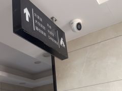 -半岛宠物医院24小时(白果林店)
