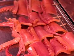 -明记牛杂(新马路分店)
