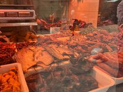 -黄毛鸭脖(汉阳总店)