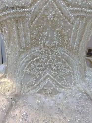 -欣薇婚纱(新源乐汇城店)