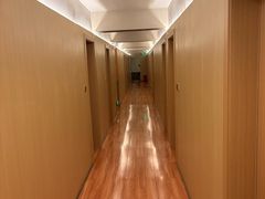 -青曼SPA·按摩·采耳·足道(龙之梦店)
