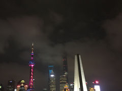 picture-南桥绿地铂骊酒店