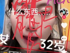 -约翰·菲茨杰拉德·肯尼迪国际机场