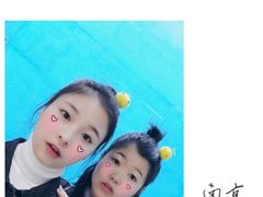 -南京夫子庙国际青年旅舍(平江府路店)