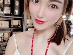-普吉镇