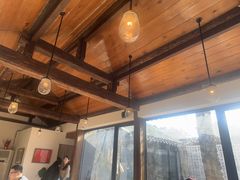 -SUSU·苏苏(四合院创始店)