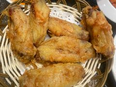 -庄氏祥记家常食府(国瑞建材家居博览中心店)