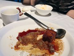 -上海小南国(正大店)