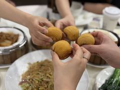 -凤凰楼酒家·粤宴点心(华强北店)