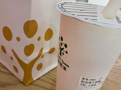 -夏树奶沫(杨柳青店)