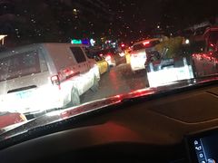 -寻香羊小羊·徐州烧烤(南京店)