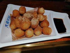 -大渝火锅(苏州西城永捷店)