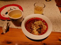 -大味生态火锅(蓝谷地店)