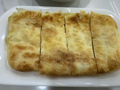 -白老大羊杂碎稍麦