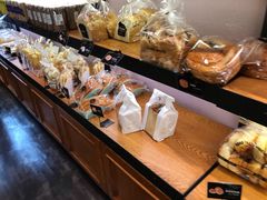 -资溪面包(城中店)