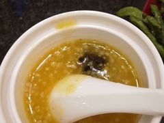 -东方之珠洗浴休闲广场(南开店)