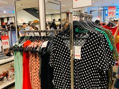 -ZARA(成都远洋太古里店)