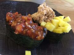 -赤稻·日式料理(禅城店)