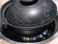 -同仁四季椰子鸡(福田东园总店)