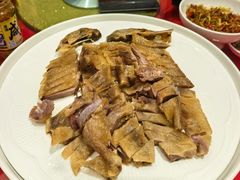 -皇厨荣升名厨家宴.赣州客家菜