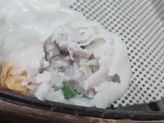 -晓友烧麦(光华村店)