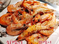 -千家粗粮王(MOMOPARK店)