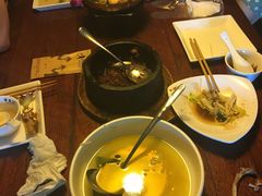 -章吴记喜瑞餐厅(东东城店)