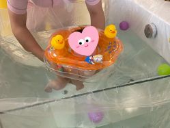 -金鹰国际月子中心(新街口店)