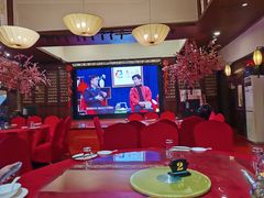-宋园·金宴浙鲜馆(静安店)