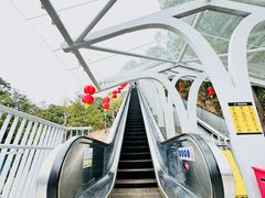 -广州市白云山风景名胜区