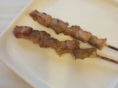 -庐州太太(鼓楼店)