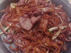 -稻香饭店(IFS国金中心店)
