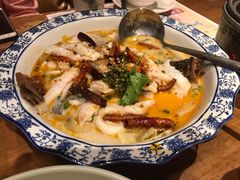 -胡桃里音乐酒馆(白云五号T5 MALL店)