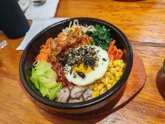 -朴老五延边大冷面(二道店)