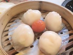 -点都德(汇盈广场店)